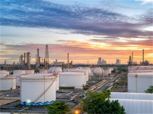 中國石油消費預(yù)測現(xiàn)國際分歧 中國石油消費預(yù)測現(xiàn)國際分歧